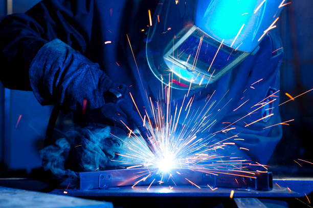 Lima, OH Welder Pros