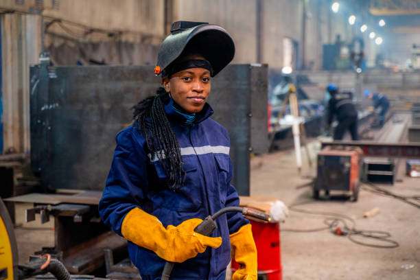 Best Automotive Welding in Lima, OH